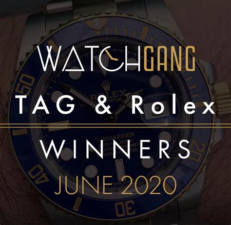 rolex giveaway|watch gang 50 off.